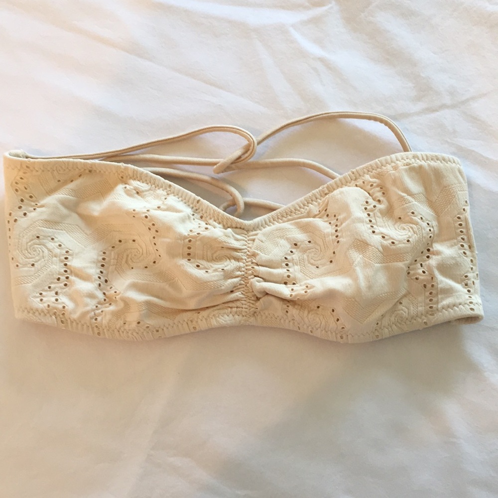 Eberjey,  Oona top